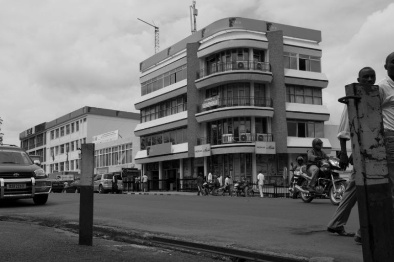 [Kigali Wire/Flickr]
