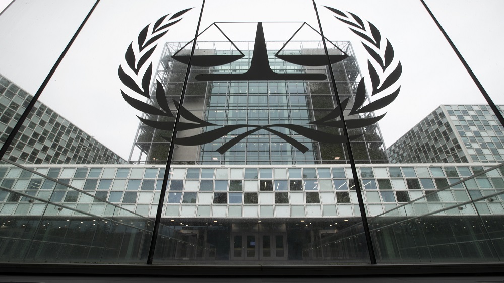 ICC hears first war crimes case from Sudan’s Darfur conflict