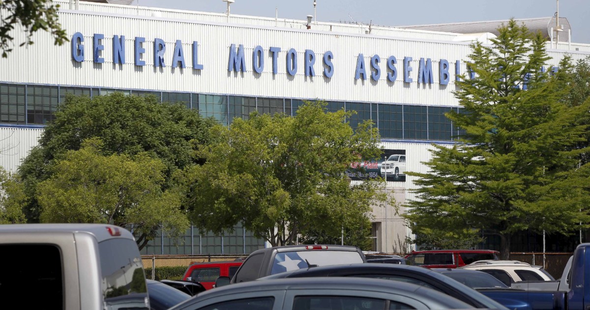 us-firm-general-motors-to-ditch-gas-diesel-powered-cars-by-2035