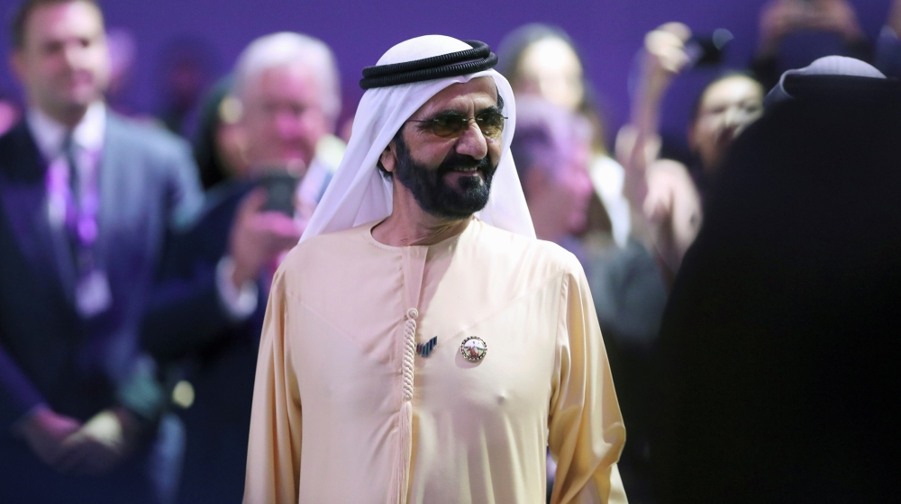 uae-to-launch-spacecraft-to-moon-in-2024-tweets-pm