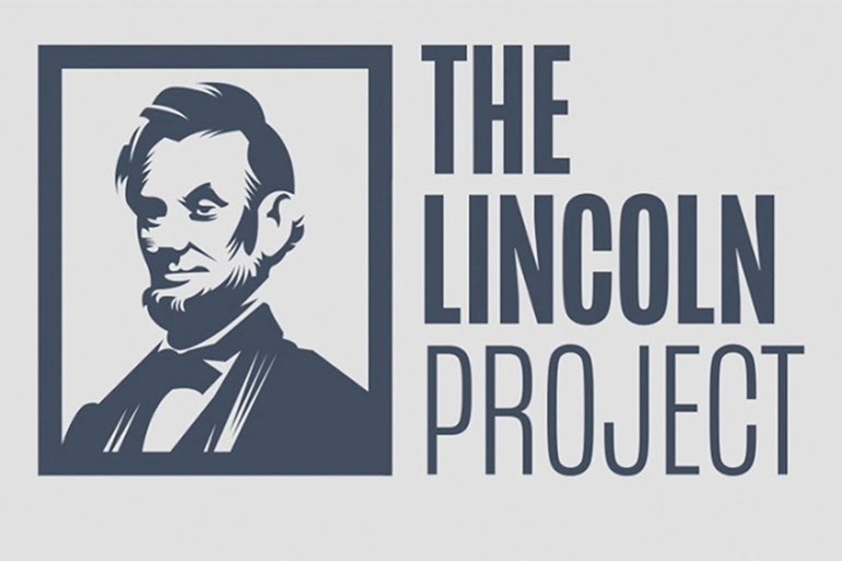 Lincoln Project