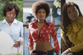 The Listening Post - Black women stereotypes on TV