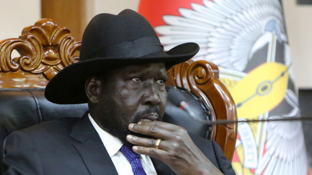 running-on-empty-south-sudan-is-out-of-foreign-exchange-reserves