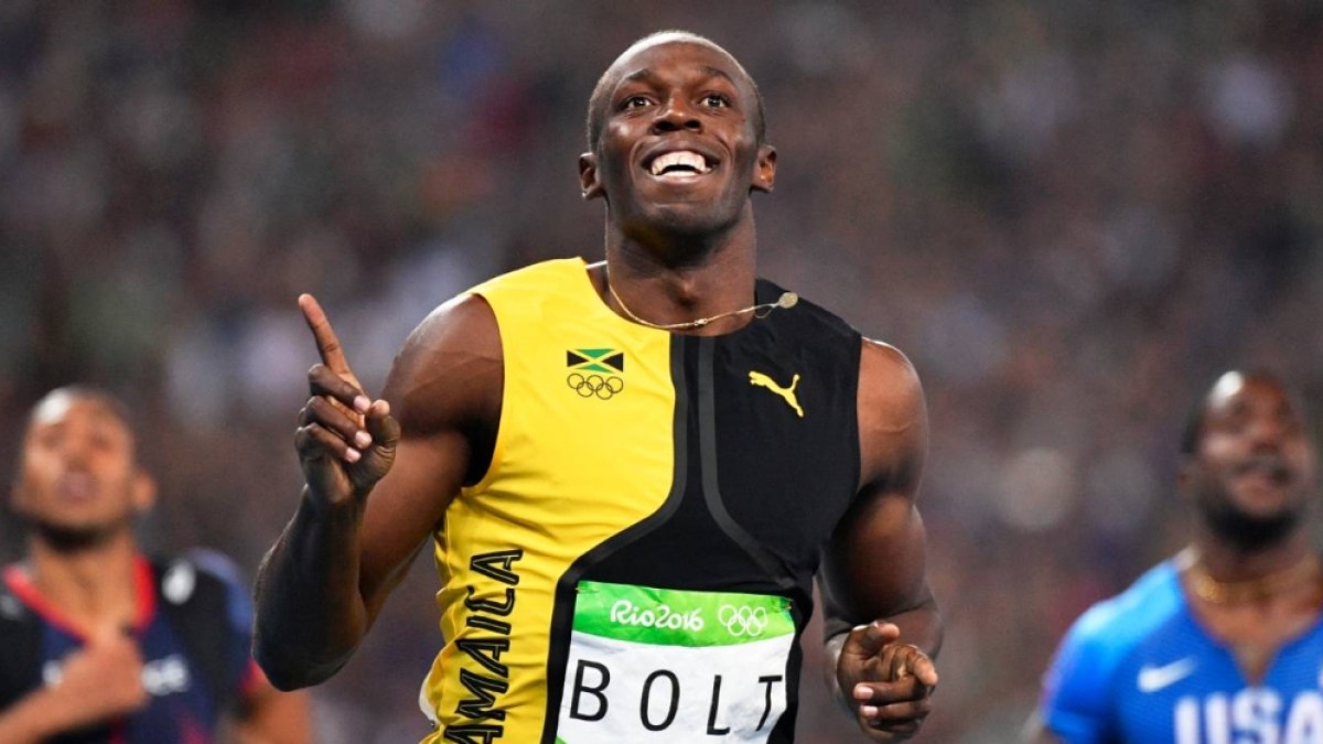 Jamaica’s Usain Bolt missing $12.7m in investment fraud case