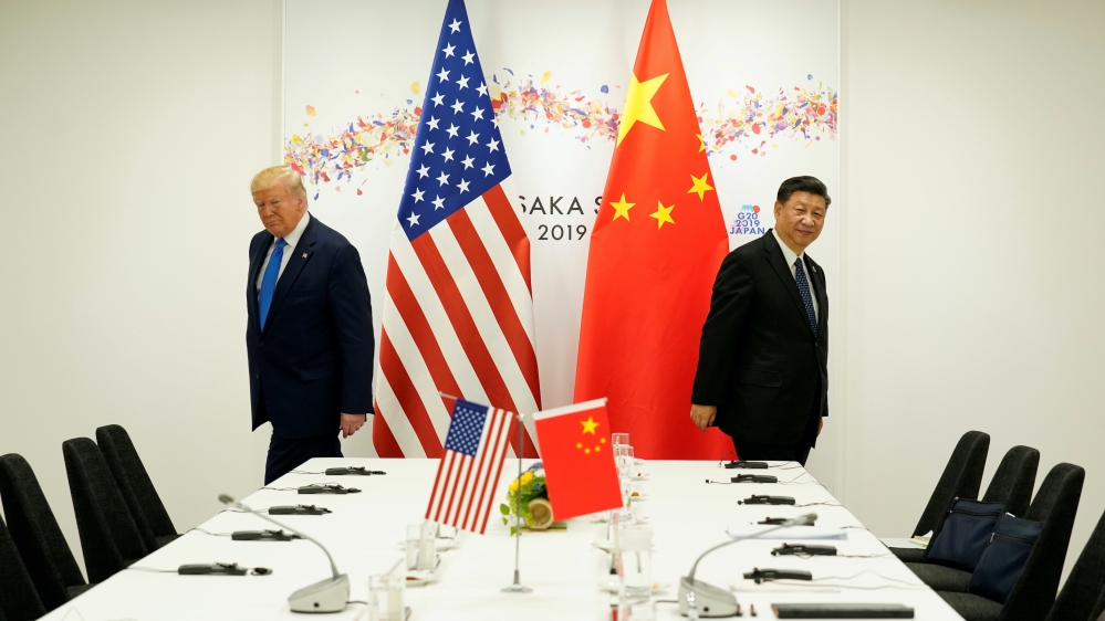trade-to-human-rights-trajectory-of-trumps-china-policy