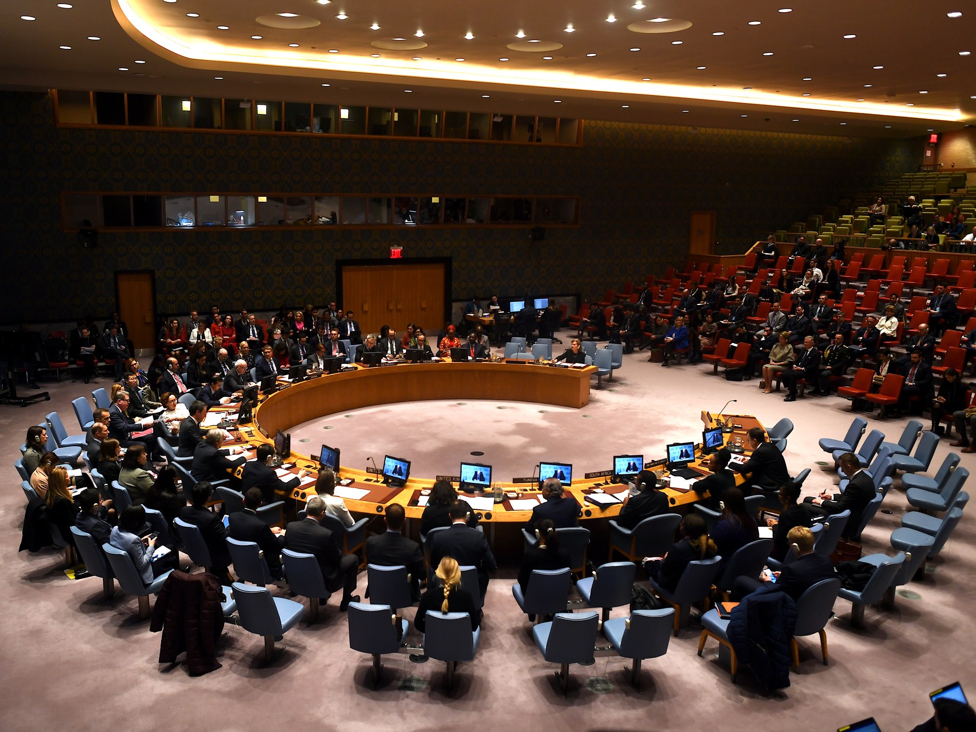 Состав безопасности оон. Совет безопасности ООН 2011. Совет безопасности ООН 1991. Совет безопасности ООН РФ. Зал совета безопасности ООН.