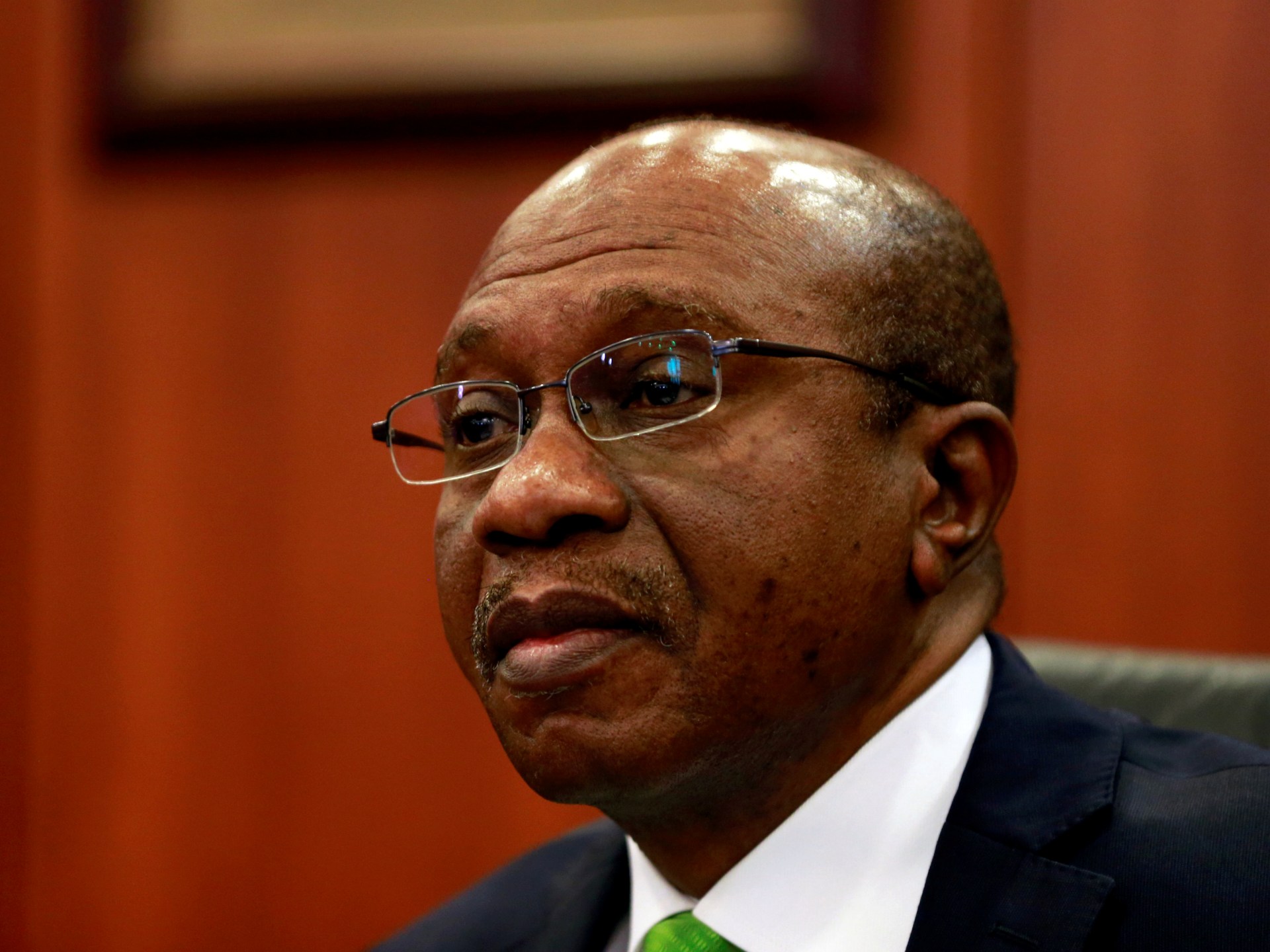 nigeria-eurobonds-rise-after-suspension-of-central-bank-governor