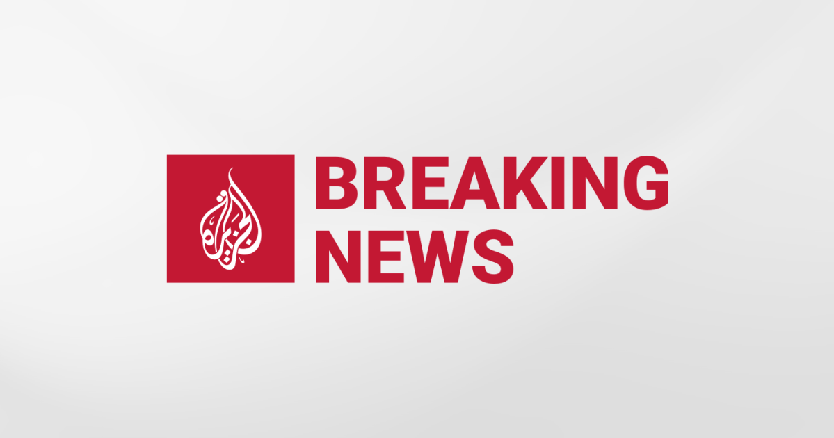 Five Americans land in Doha after release in US-Iran prisoner swap