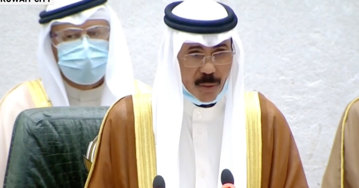 kuwait-swears-in-new-emir-after-sheikh-sabahs-death