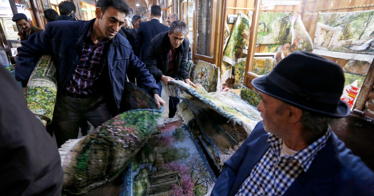 irans-delicate-balancing-act-in-the-nagornokarabakh-conflict