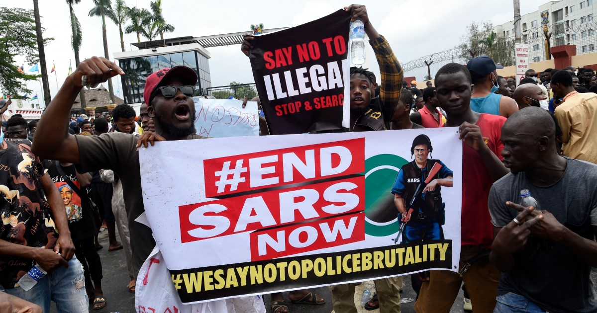 sars-why-are-tens-of-thousands-of-nigerians-protesting