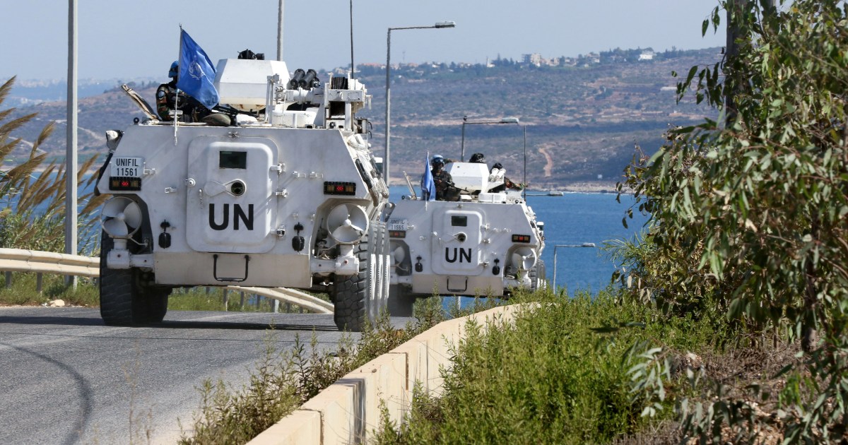 analysis-the-politics-behind-the-lebanonisrael-border-talks