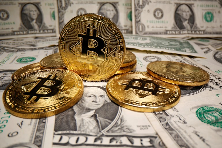 bitcoin privataus rakto ieškiklis bitcoin kapitalizacija