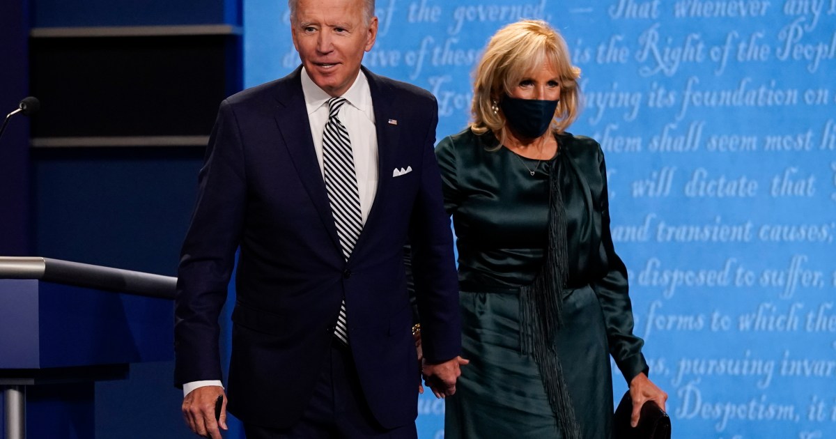 biden-and-wife-test-negative-for-covid19-live-news
