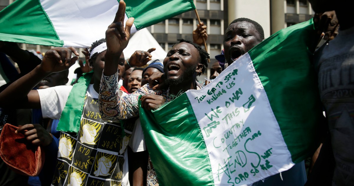 waving-flags-they-sang-nigerias-anthem-then-they-were-shot-at