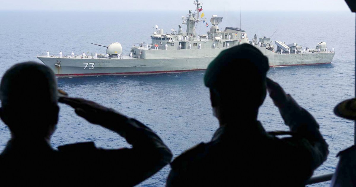 iran-seeks-to-project-power-through-enhanced-navy