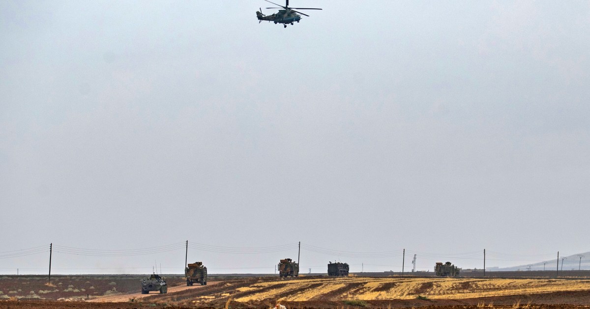 russia-says-military-helicopter-shot-down-in-armenia-2-killed