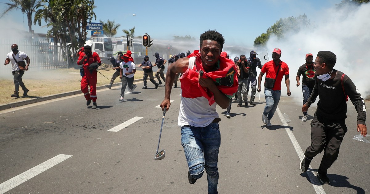 s-africa-antiracism-protests-over-whitesonly-graduation-party