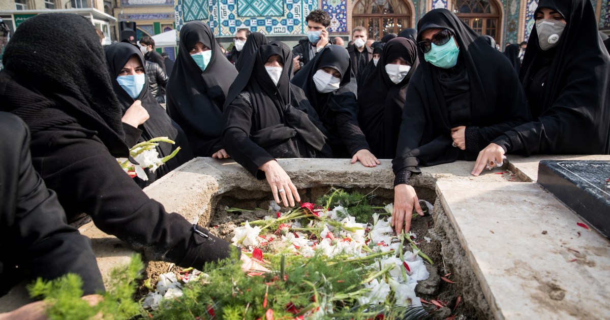 iran-buries-slain-nuclear-scientist-promises-retaliation