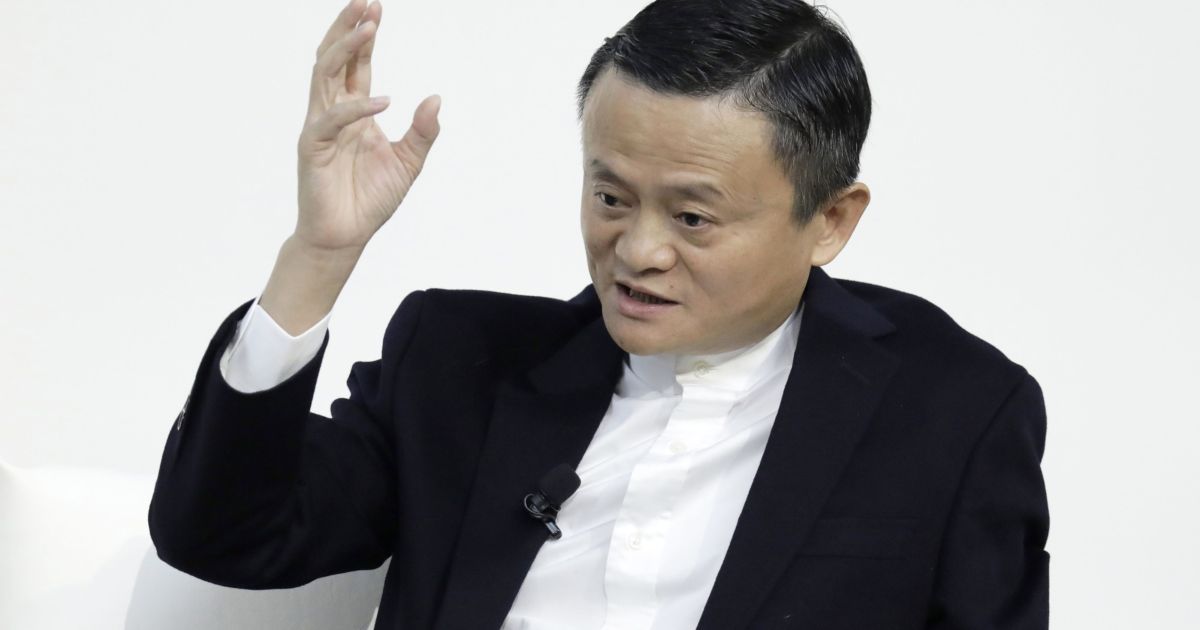billionaire-jack-ma-is-3bn-poorer-after-ant-ipo-put-on-ice