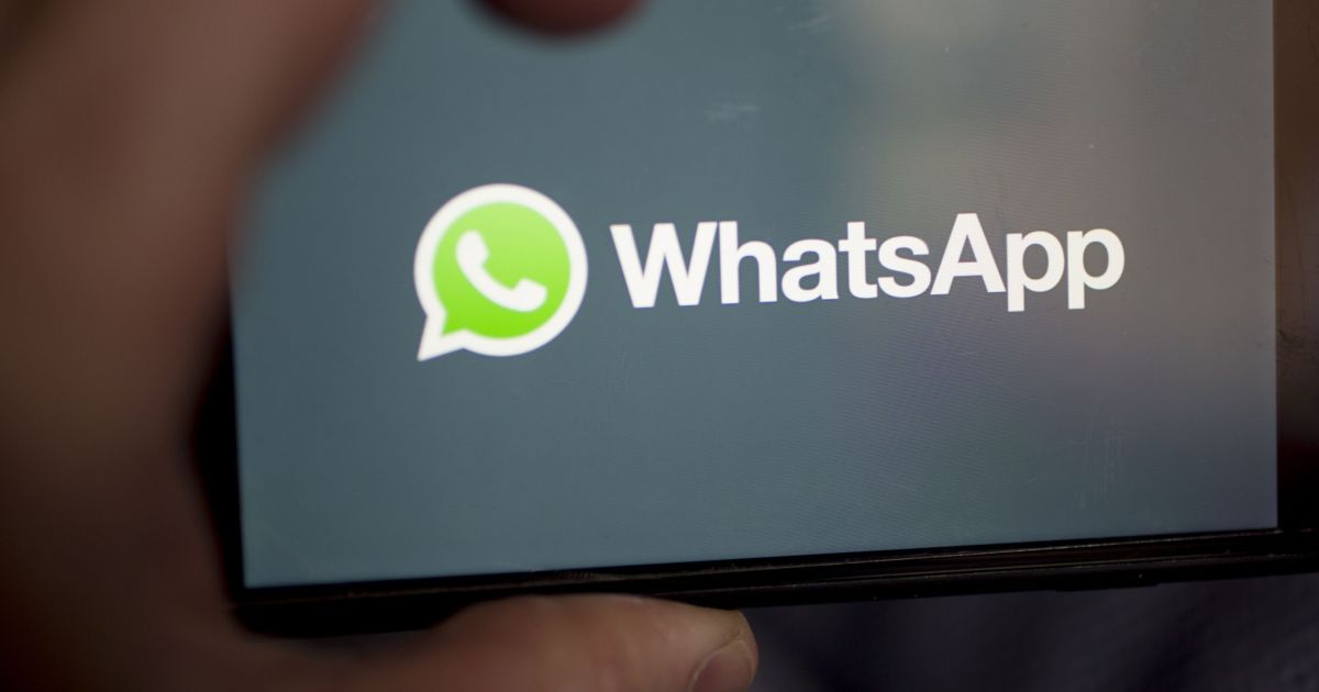 Turkey: Erdogan’s media office leaves WhatsApp due to privacy change |  Turkey News