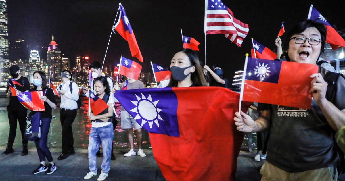 taiwan-fears-loss-in-us-support-as-trump-booted-from-office