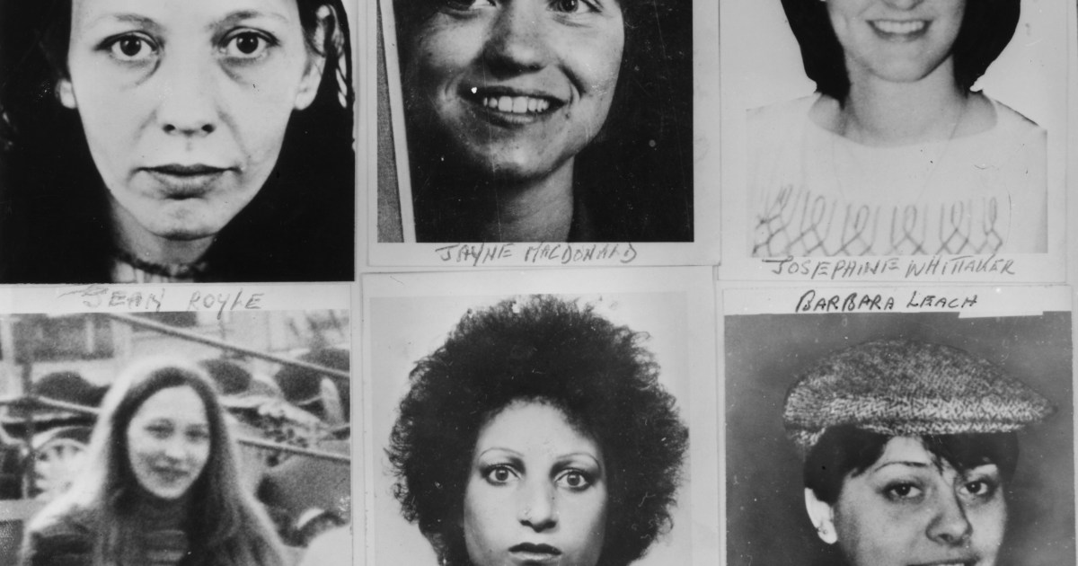 forgotten-women-the-overlooked-victims-of-serial-killers