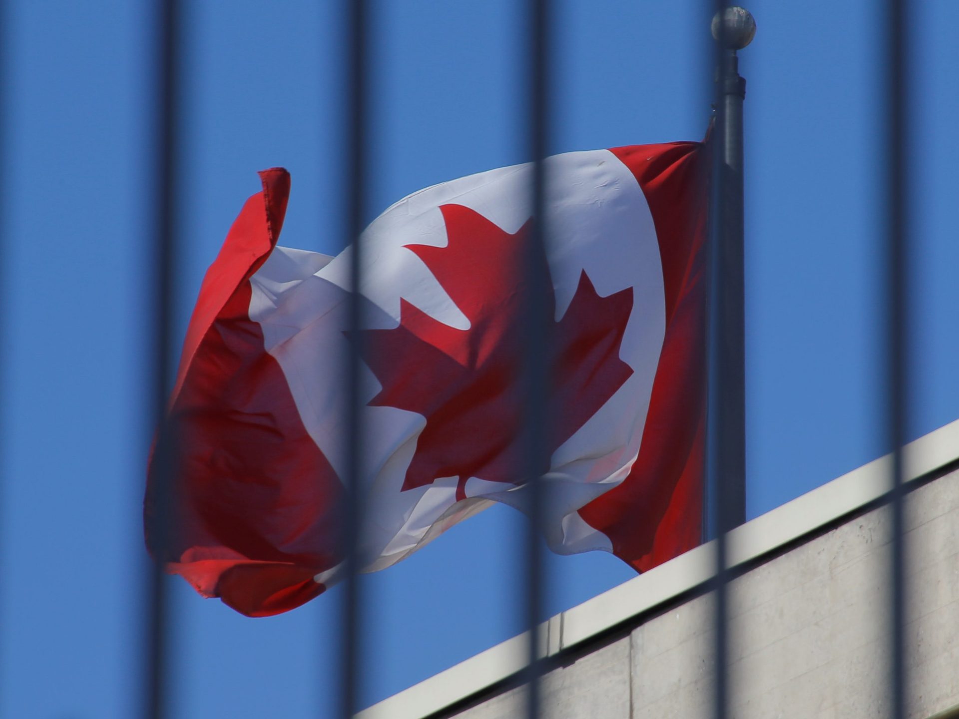 Orang Kanada yang ditunjuk menyelidiki langkah-langkah klaim pemilihan China |  Berita Pemilu