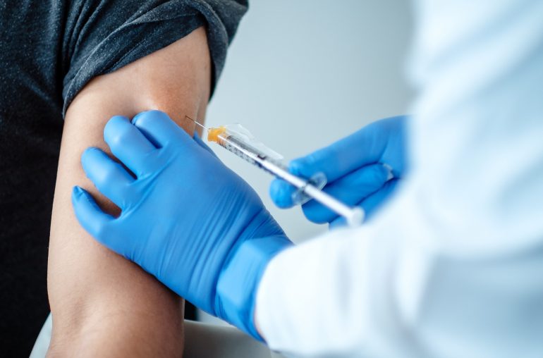 UK approves Pfizer-BioNTech vaccine for use in world first | Coronavirus  pandemic News | Al Jazeera