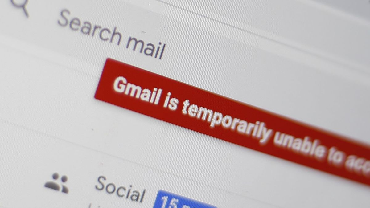 republican-committee-in-us-sues-google-over-email-spam-filters