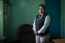 Dhaka teen sex com in Boy, 17,