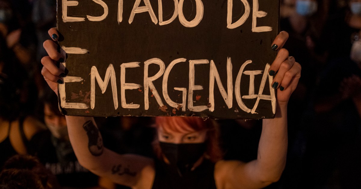 puerto-rico-declares-state-of-emergency-over-gender-violence