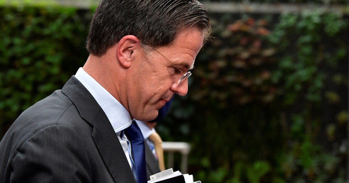 dutch-pm-rutte-and-his-government-quit-over-child-welfare-scandal