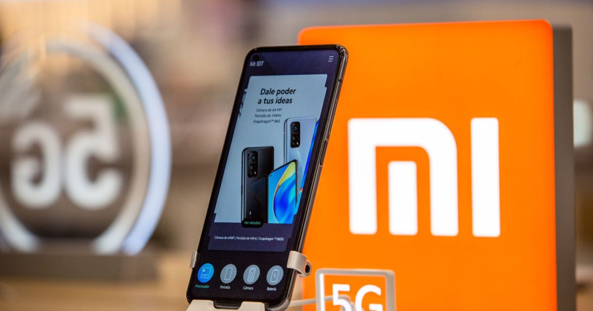 Xiaomi accuses Indian agency of 'physical violence' threats thumbnail