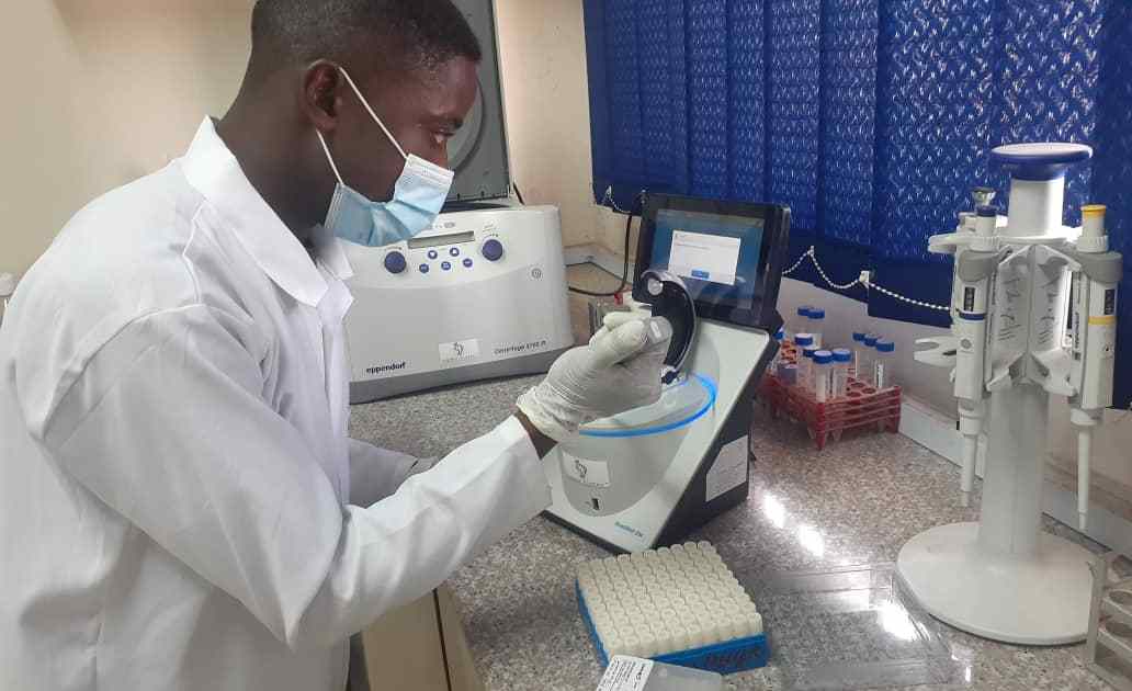 african-genomics-the-scientists-unlocking-cures-encoded-in-dna
