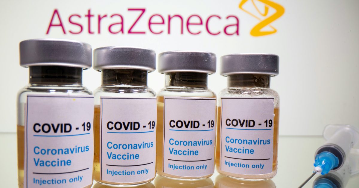 vaccinuri inde suisse anti aging crema antirid farmec