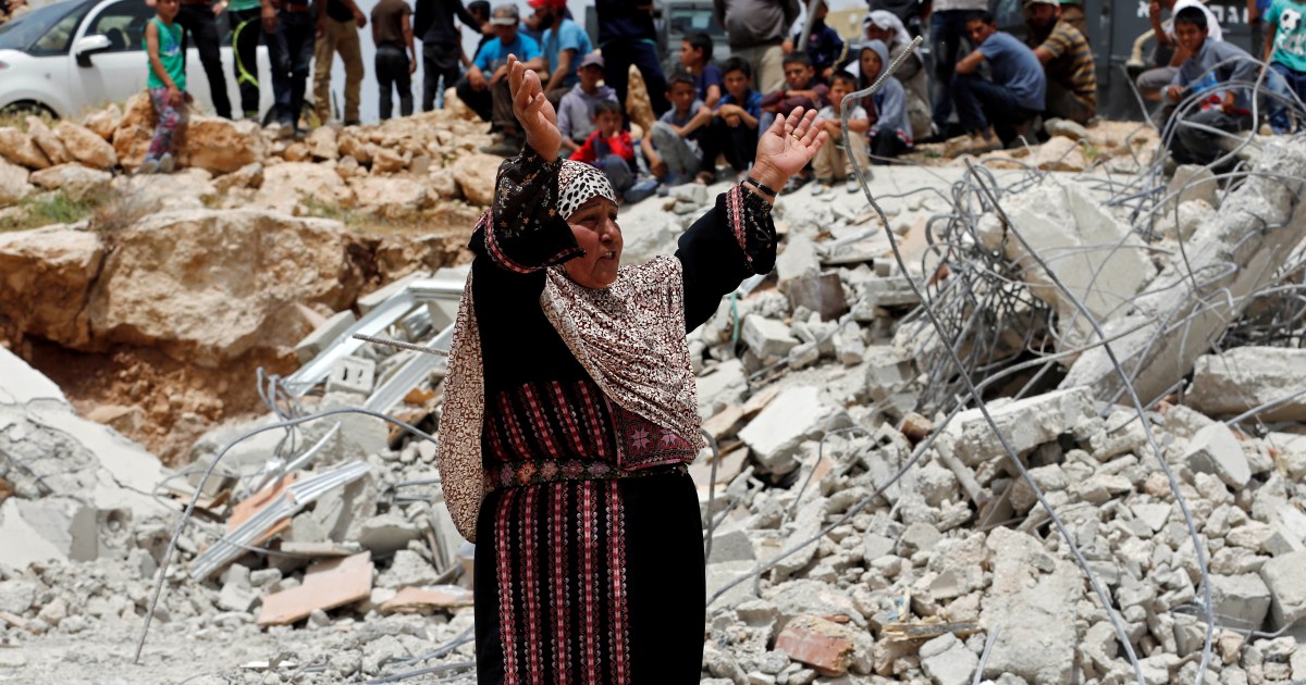 un-european-states-call-on-israel-to-halt-demolitions