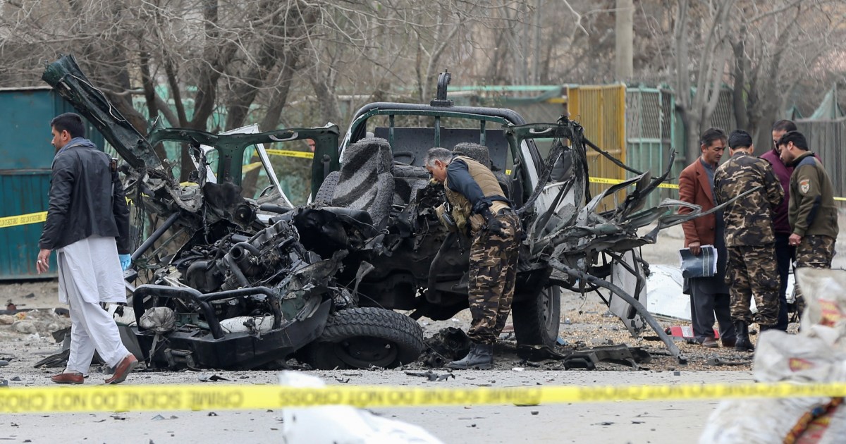three-separate-kabul-explosions-kill-5-wound-2-afghan-police