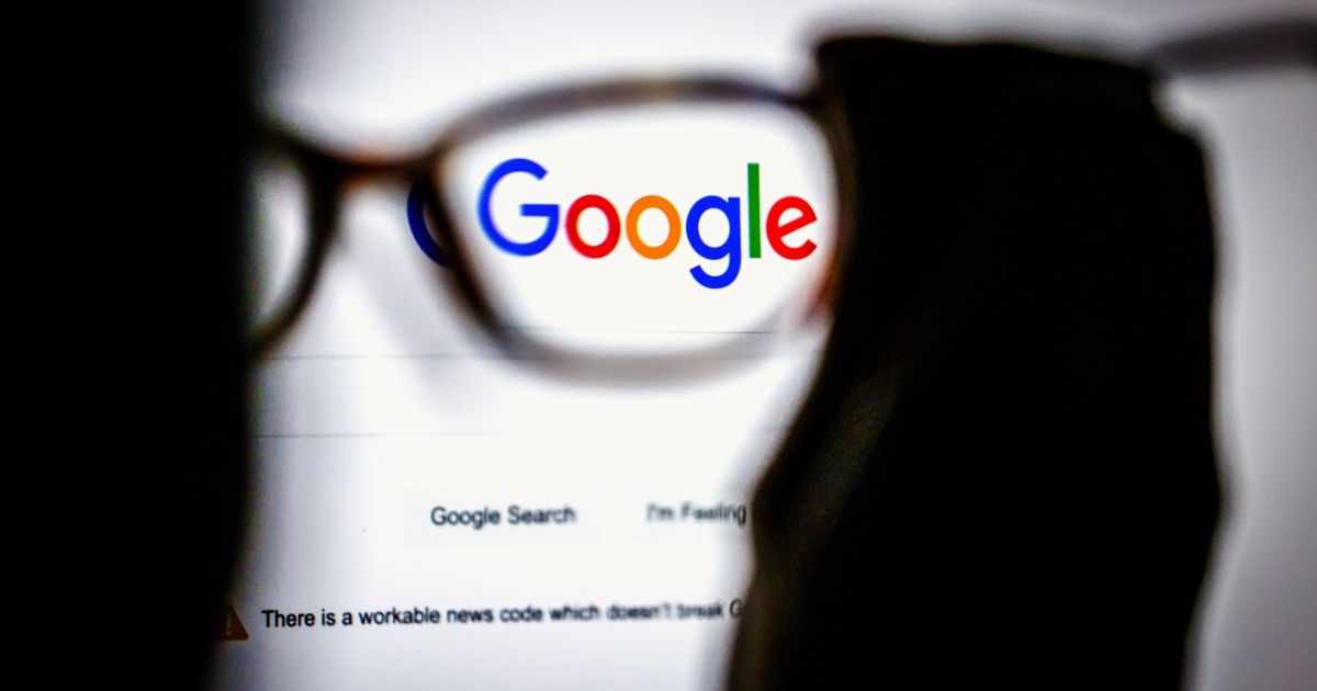 Google to spend $3.8m to settle claims of underpaying women