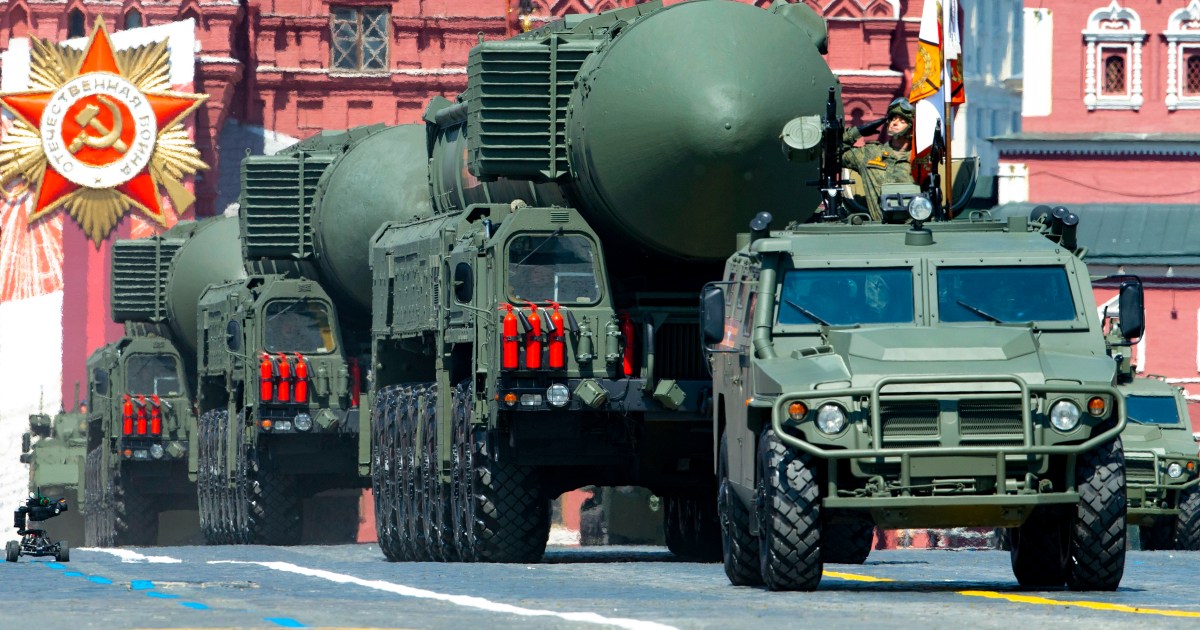 us-and-russia-extend-nuclear-arms-control-treaty-to-2026