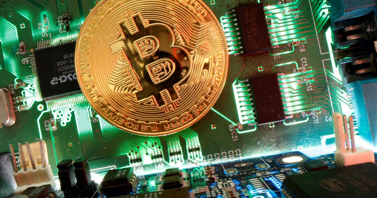 copy trading bitcoin vantaggi del commercio di criptocurrency