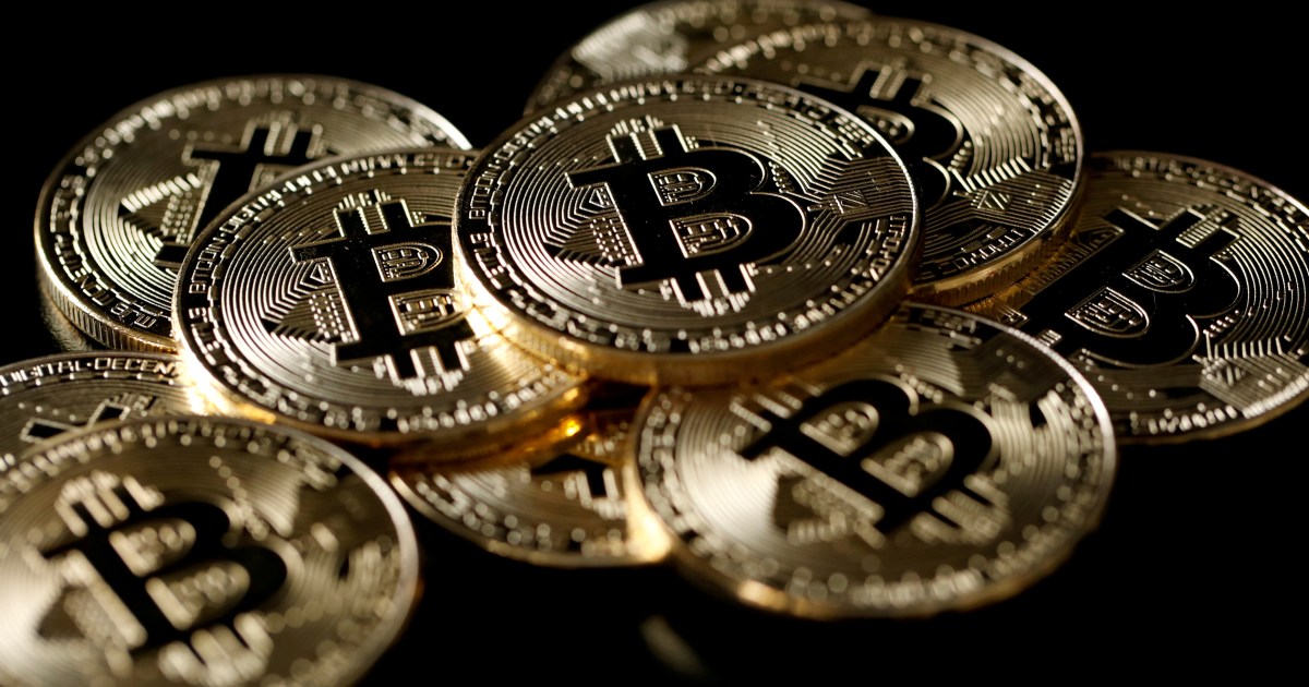 coin crypto market