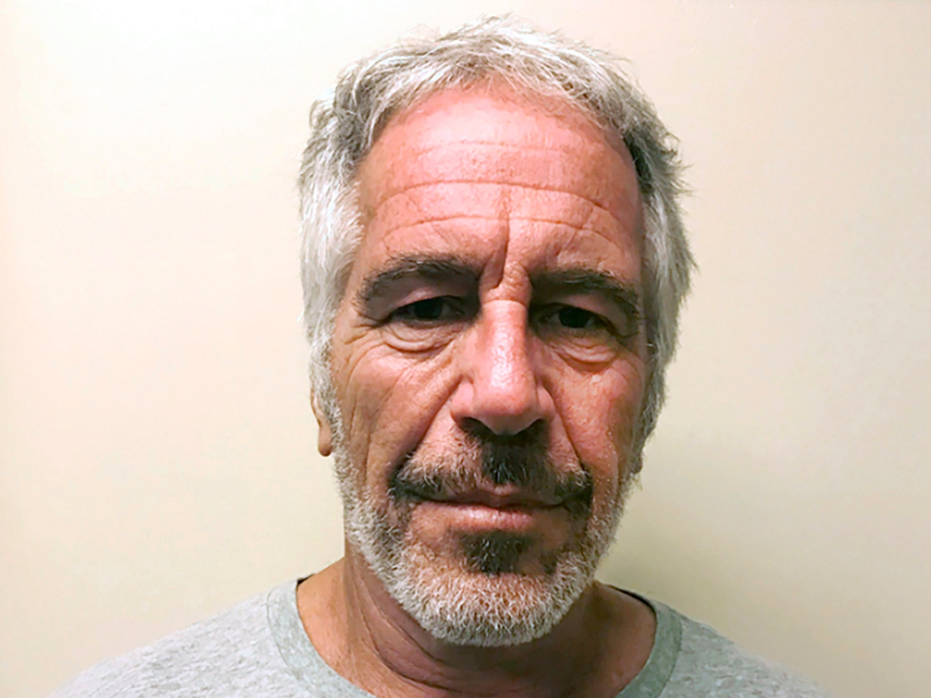 Names linked to Jeffrey Epstein set to be made public: All you need to know | Courts News