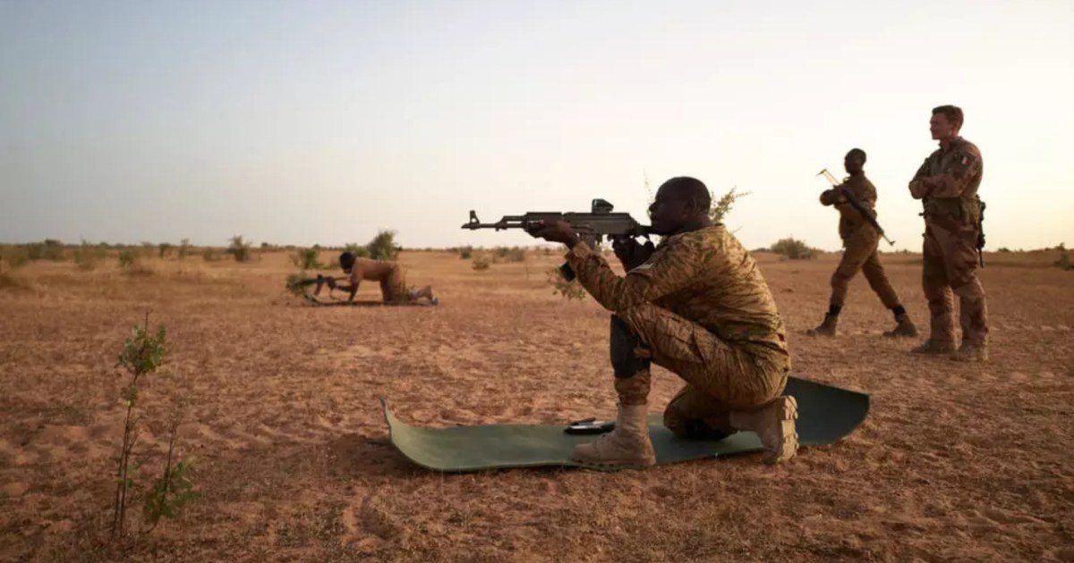 is-a-new-strategy-needed-to-fight-armed-groups-in-the-sahel