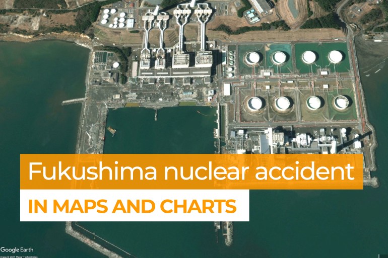 Fukushima-Earthquake-graphics2-07.jpg