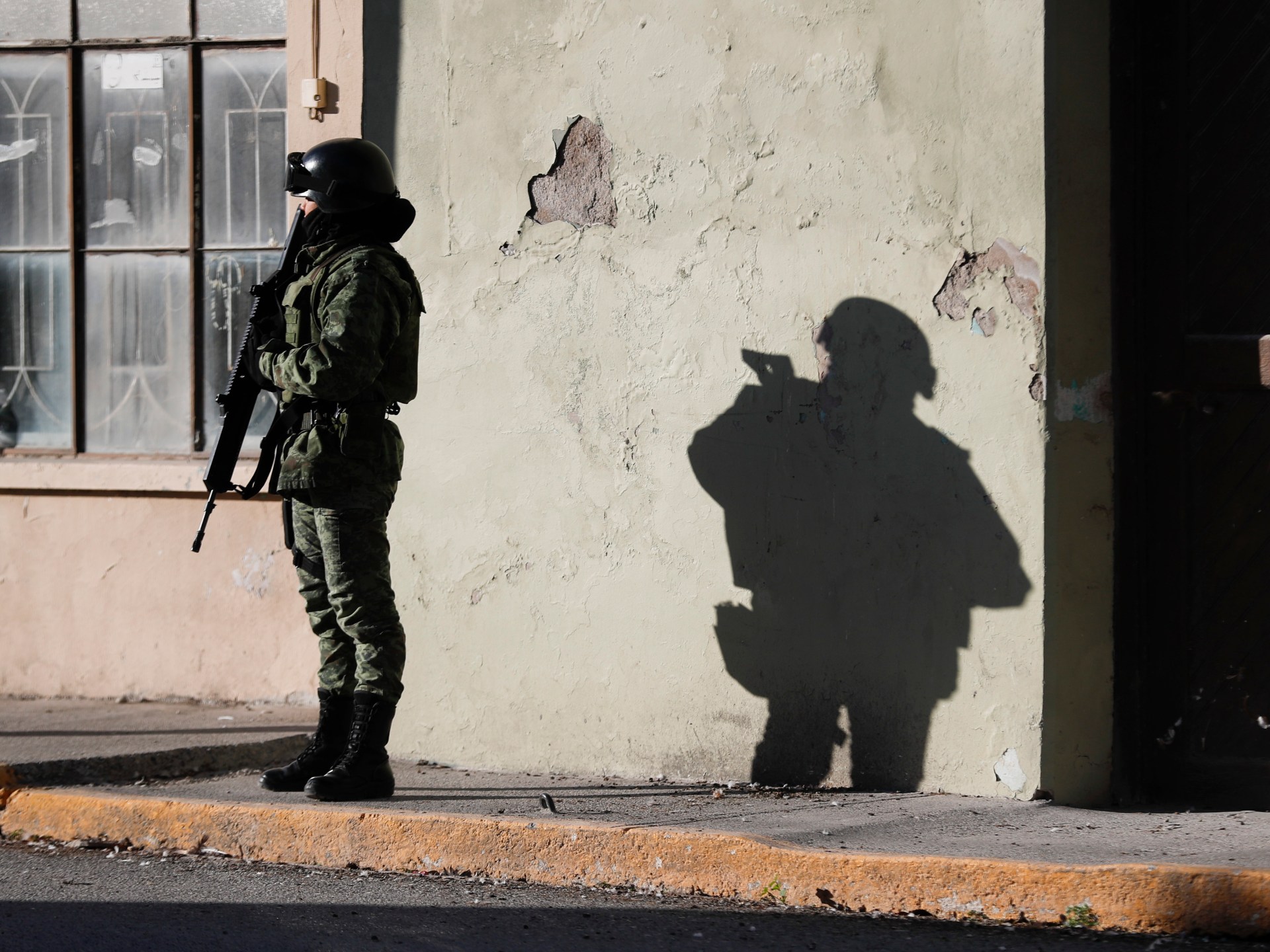 attack-in-mexican-town-kills-20-including-mayor-officials-say