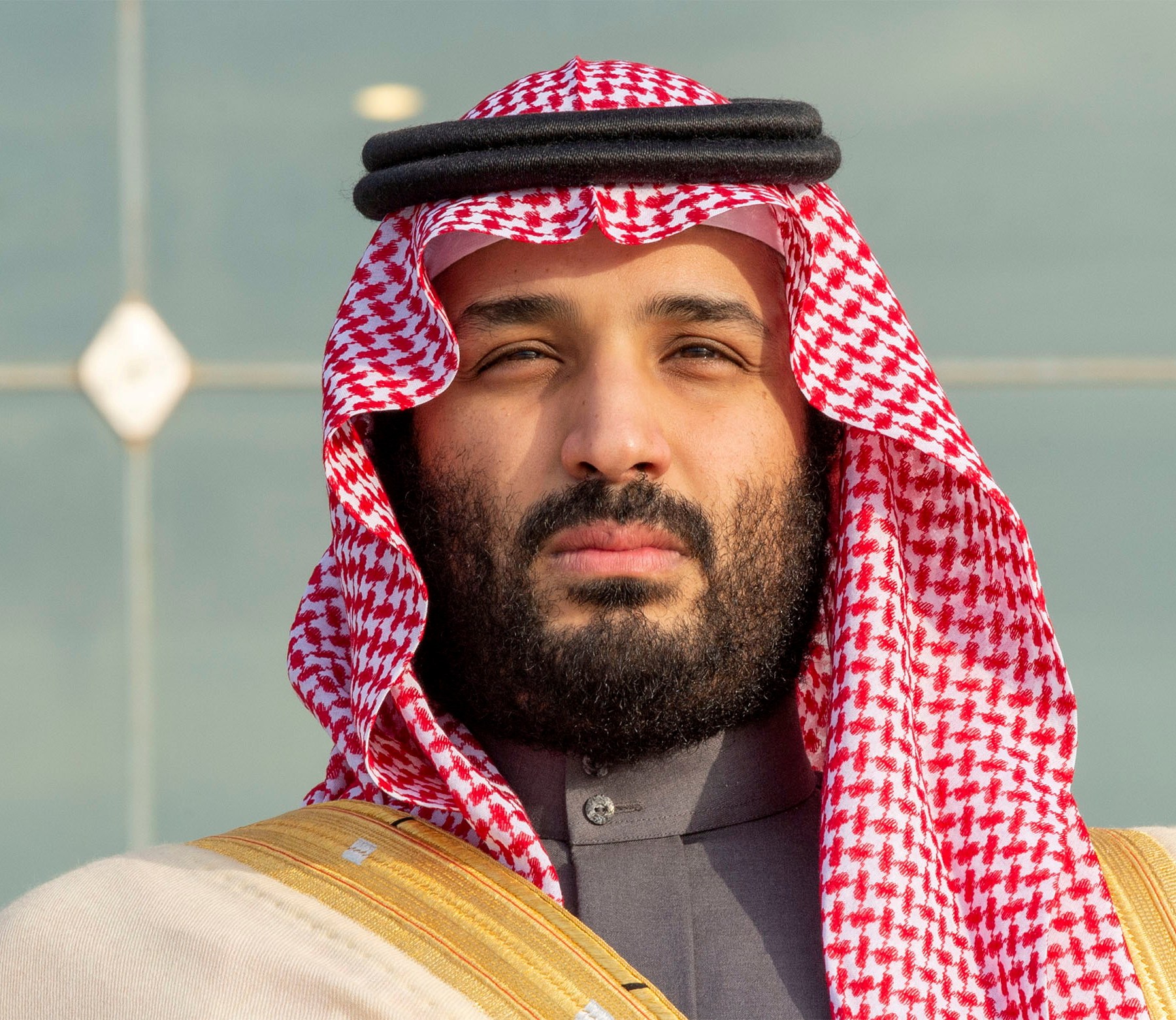 Saudi Arabia's MBS kicks off Gulf regional tour | Mohammed bin Salman News  | Al Jazeera