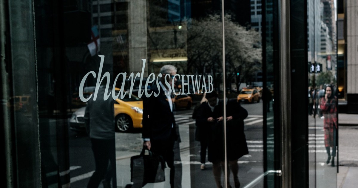 schwab-corp-mistakenly-deposits-1-2m-into-us-womans-account