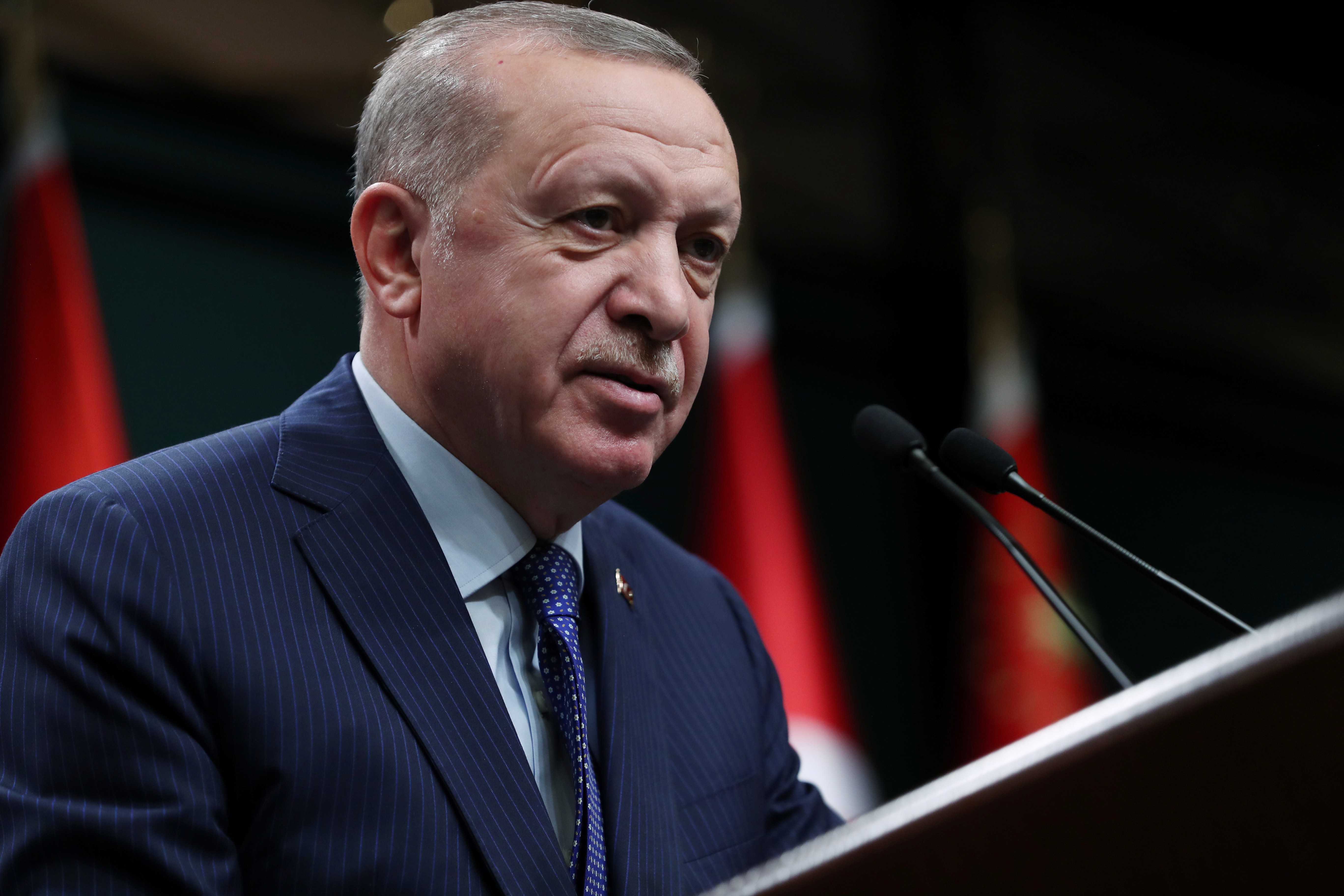 turqu-a-descubre-m-s-gas-natural-en-el-mar-negro-dice-erdogan