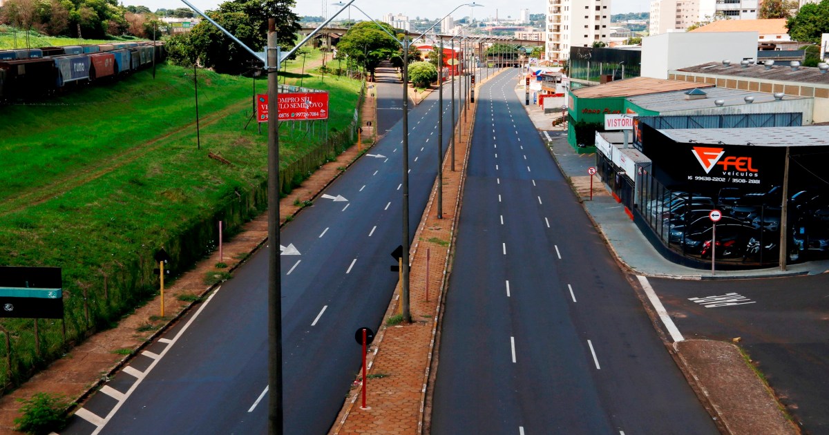 brazilian-mayor-gets-death-threats-after-imposing-covid-curbs